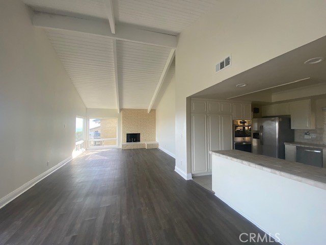 Detail Gallery Image 3 of 8 For 31208 Flying Cloud Dr, Laguna Niguel,  CA 92677 - 3 Beds | 2 Baths