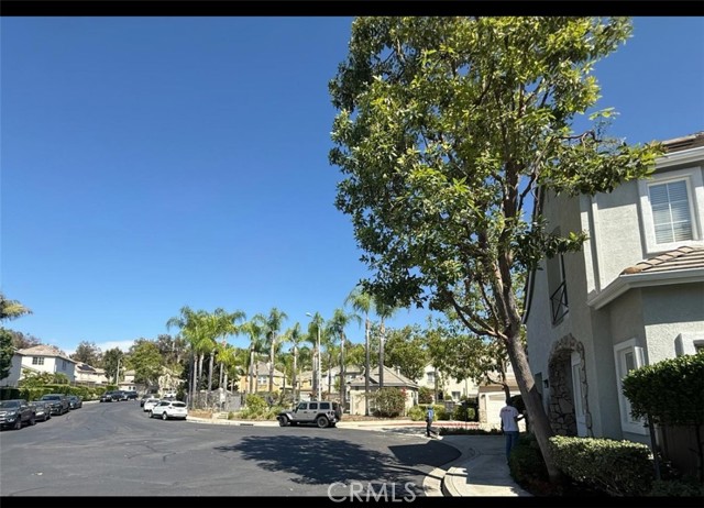 Detail Gallery Image 23 of 39 For 12 Poppyfield Ln, Rancho Santa Margarita,  CA 92688 - 3 Beds | 2/1 Baths