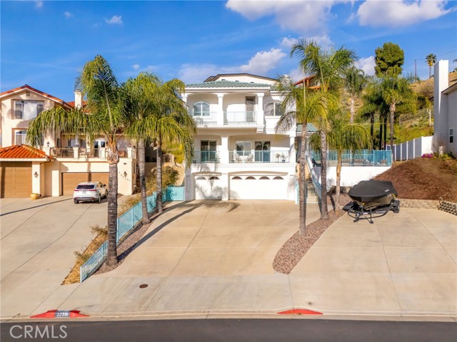 Detail Gallery Image 70 of 72 For 22391 San Joaquin, Canyon Lake,  CA 92587 - 4 Beds | 2/1 Baths