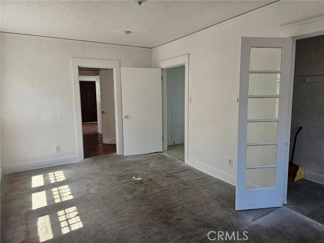 224 N Bixel, Los Angeles CA: https://media.crmls.org/medias/94ca8fb9-d0ce-4e42-880f-490562711e35.jpg