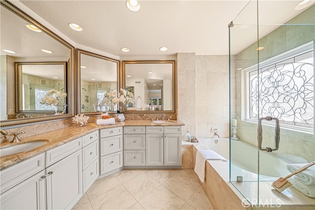 Detail Gallery Image 31 of 65 For 23925 Dory Dr, Laguna Niguel,  CA 92677 - 3 Beds | 2/1 Baths