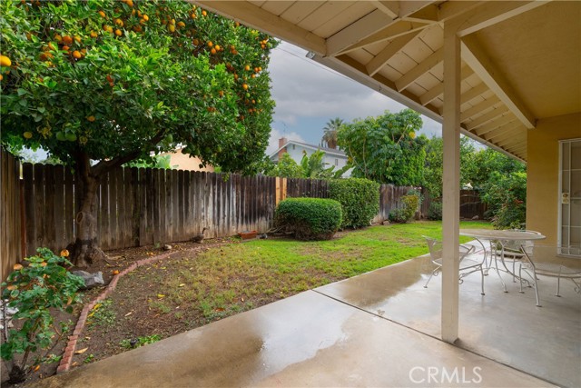 94caae15 B289 4f9d 8644 2764f197f523