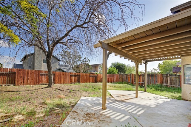 Detail Gallery Image 35 of 45 For 523 E Kettering St, Lancaster,  CA 93535 - 4 Beds | 3 Baths