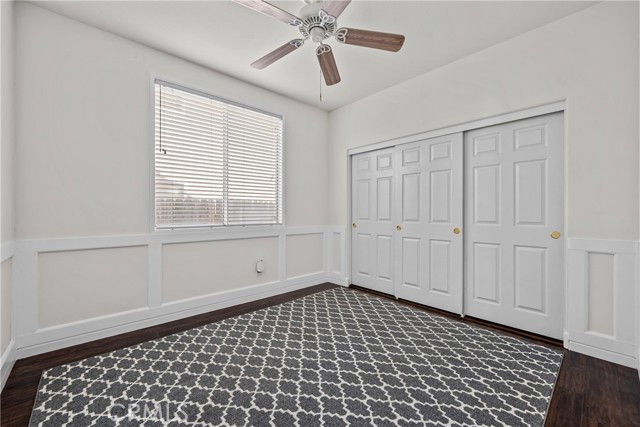 Detail Gallery Image 12 of 33 For 39823 Hillsboro Cir, Murrieta,  CA 92562 - 4 Beds | 3 Baths