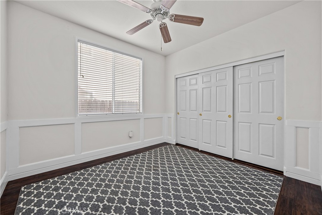 MLS #ND25251171 image #11