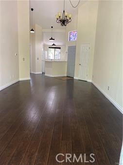 26701 Quail Creek, Laguna Hills CA: https://media.crmls.org/medias/94cadb2f-cba7-42e2-80f7-848f8f062008.jpg