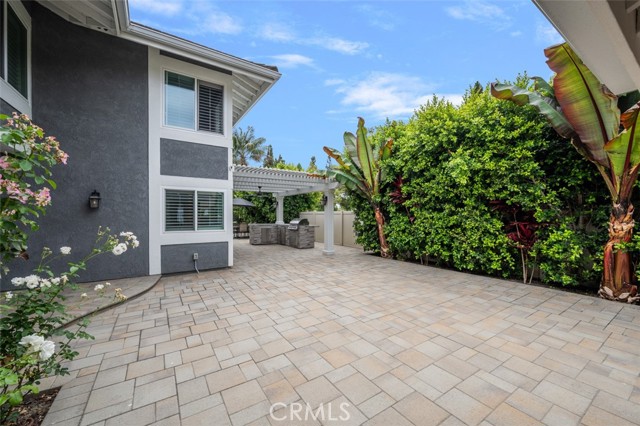 1119 San Jose, Costa Mesa CA: https://media.crmls.org/medias/94cb084c-2fe8-4b30-8596-d8c36bef7b54.jpg
