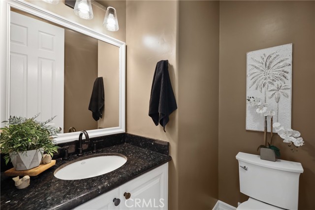 Detail Gallery Image 26 of 55 For 32840 Lilac Rd, Valley Center,  CA 92082 - 4 Beds | 2/1 Baths