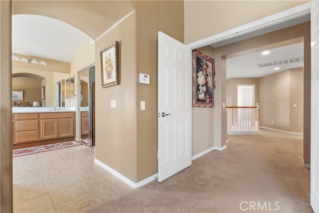 Image 24 of 56 For 29079 Stone Ridge Street