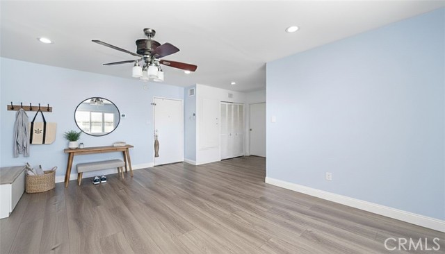 Detail Gallery Image 7 of 27 For 400 N Acacia #D35,  Fullerton,  CA 92831 - 1 Beds | 1 Baths