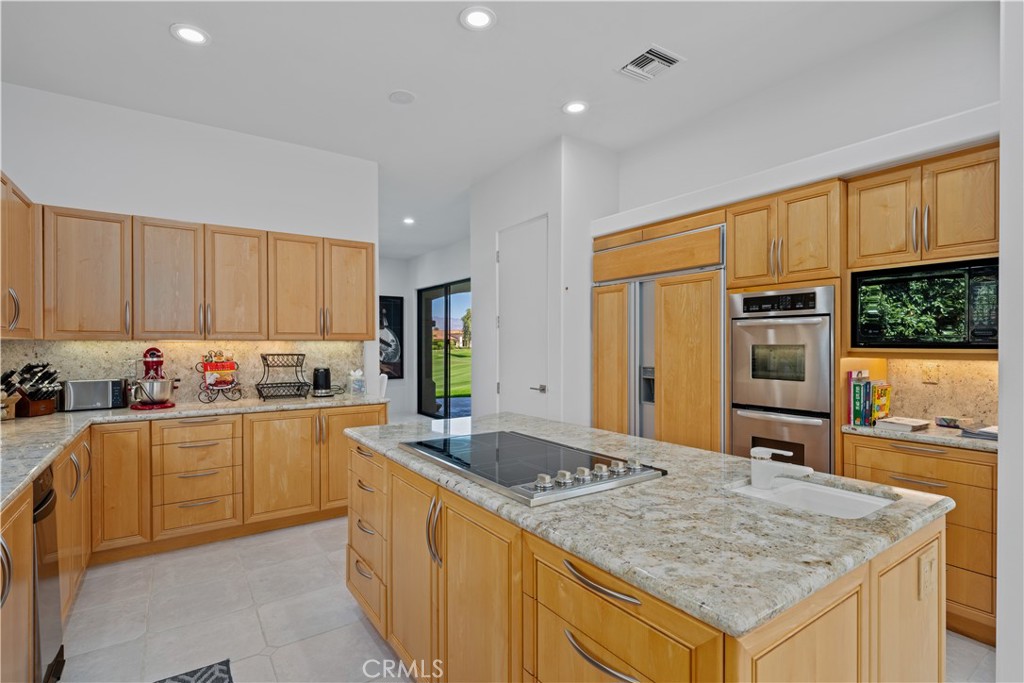 MLS #OC24146665 img 26