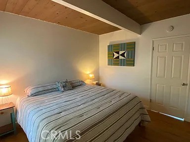 Image 53 of 54 For 521 24th Place