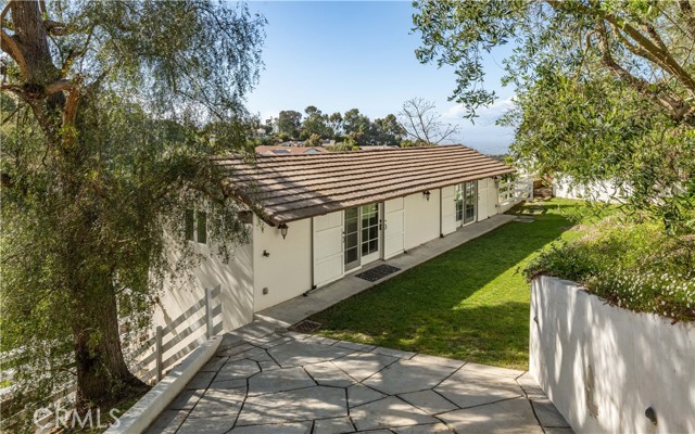 28 Caballeros Road, Rolling Hills, California 90274, 5 Bedrooms Bedrooms, ,5 BathroomsBathrooms,Residential,For Sale,Caballeros,PV24068345