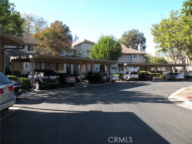 Detail Gallery Image 7 of 9 For 24382 Larchmont Ct #66,  Laguna Hills,  CA 92653 - 2 Beds | 2/1 Baths