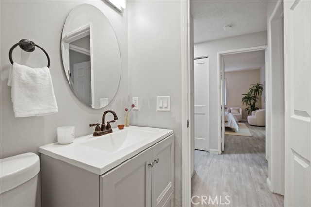 Detail Gallery Image 23 of 40 For 330 Cordova St #155,  Pasadena,  CA 91101 - 2 Beds | 2 Baths
