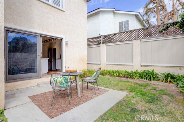 2400 Voorhees Avenue, Redondo Beach, California 90278, 3 Bedrooms Bedrooms, ,2 BathroomsBathrooms,Residential,Sold,Voorhees,SB22046189