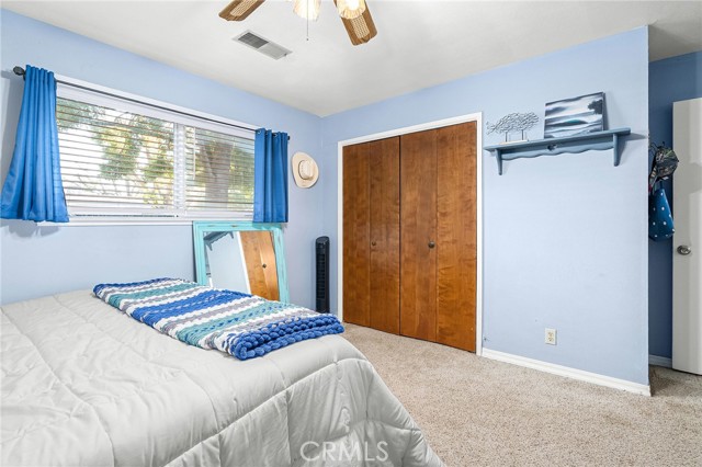 Detail Gallery Image 34 of 74 For 4298 Keith Ln, Chico,  CA 95973 - 3 Beds | 2 Baths