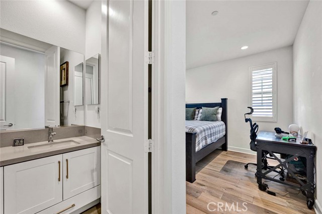 Detail Gallery Image 44 of 59 For 1270 E Providence Loop, Placentia,  CA 92870 - 4 Beds | 4/1 Baths