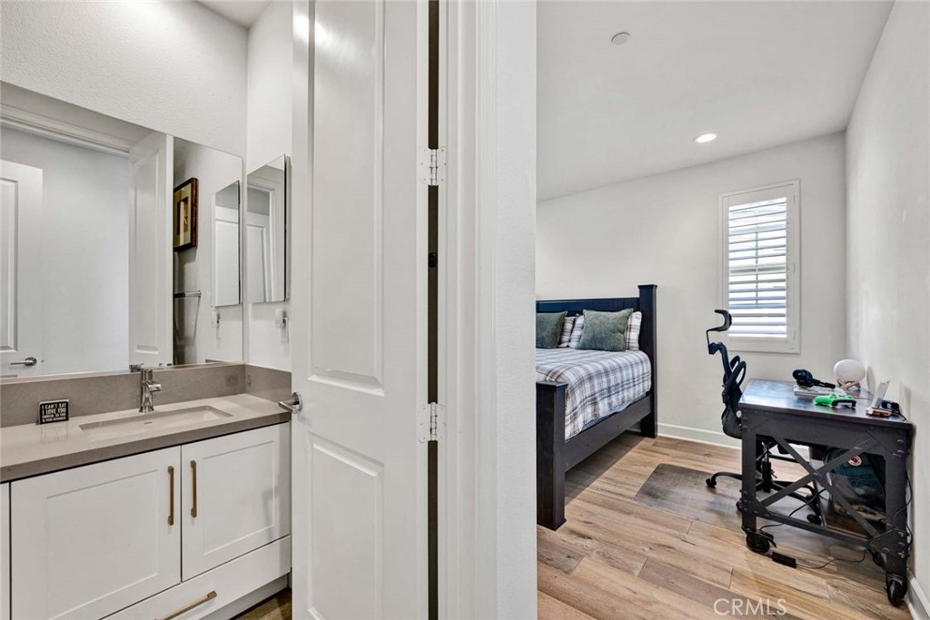 MLS #PW25246072 image #43