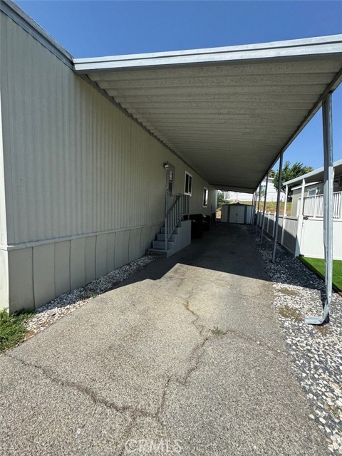15181 Van Buren Boulevard, Riverside CA: https://media.crmls.org/medias/94cb8c16-560b-4dcd-bb36-5bfd102e13b1.jpg