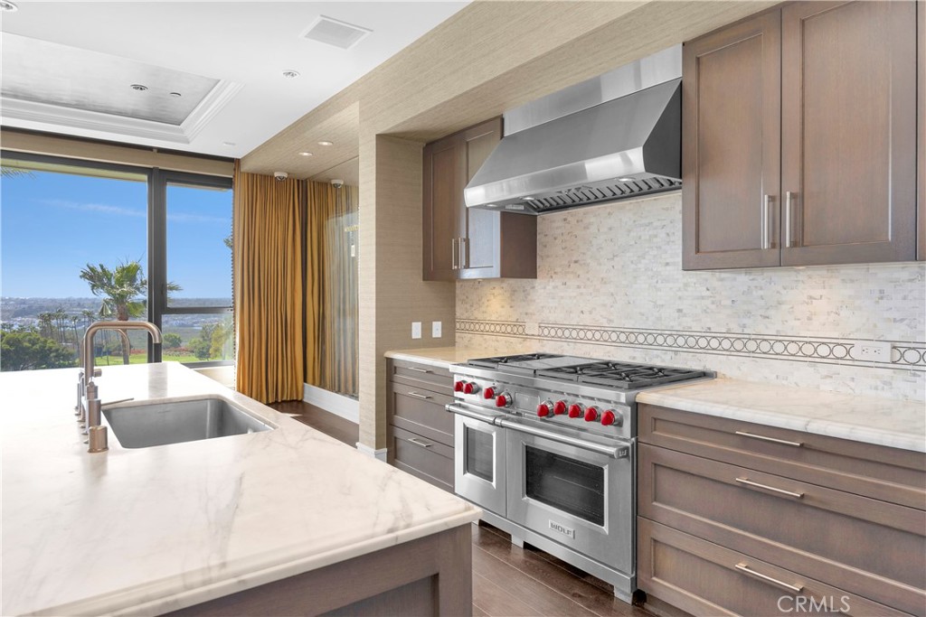 94cb8f65 3b98 4dfb A670 E01e8873664d