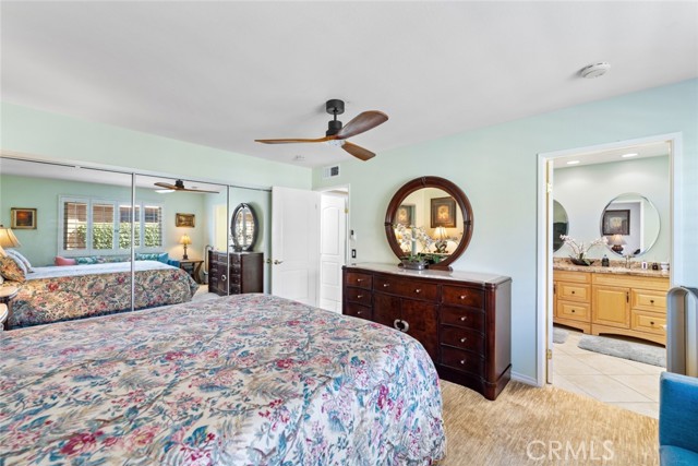 Detail Gallery Image 15 of 35 For 8 Lorca Dr, Rancho Mirage,  CA 92270 - 2 Beds | 2 Baths