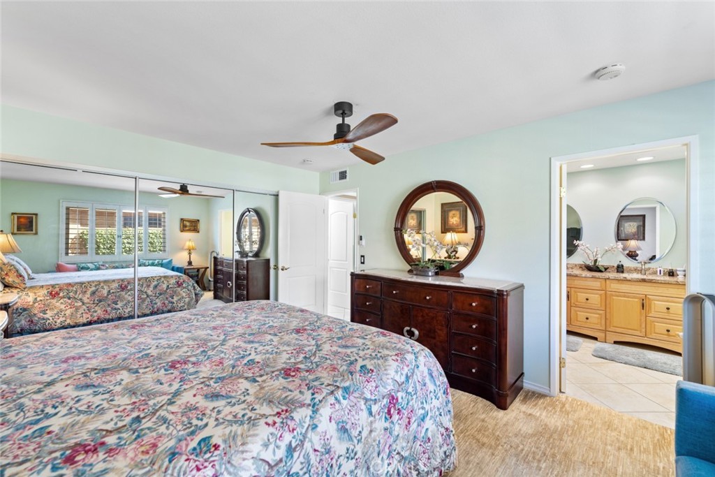 MLS #BB25238535 image #14