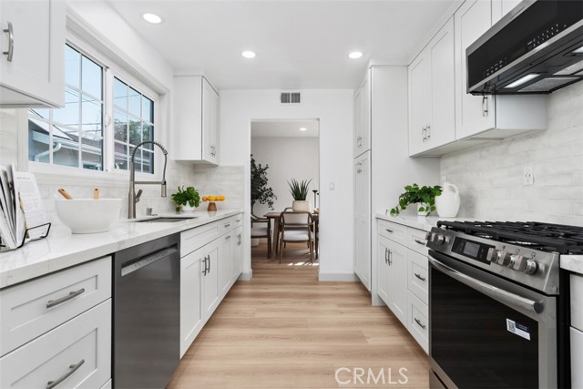 Detail Gallery Image 20 of 32 For 5442 Huntley Ave, Garden Grove,  CA 92845 - 3 Beds | 2 Baths