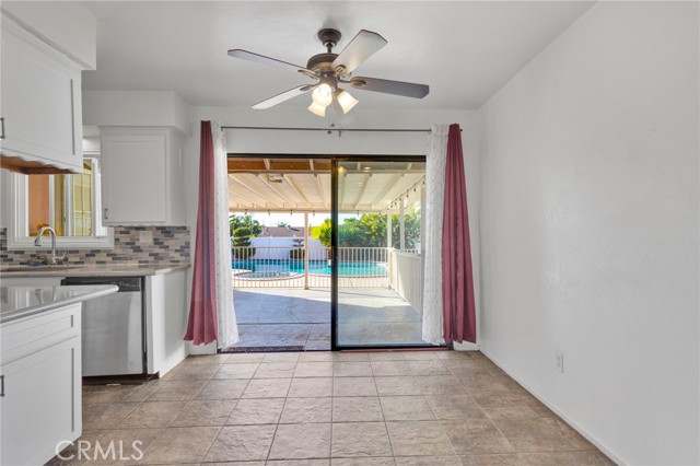 Detail Gallery Image 11 of 52 For 5728 Newbury Ave, San Bernardino,  CA 92404 - 3 Beds | 2 Baths