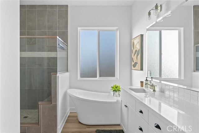 Detail Gallery Image 21 of 44 For 1464 Blush Ln, Santa Maria,  CA 93455 - 4 Beds | 3/1 Baths