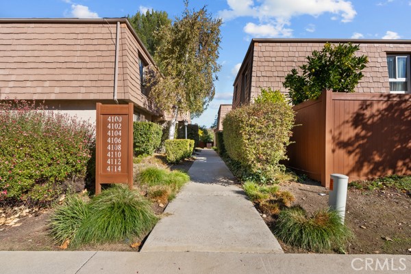 Detail Gallery Image 3 of 46 For 4108 Yankee Dr, Agoura Hills,  CA 91301 - 3 Beds | 1/1 Baths