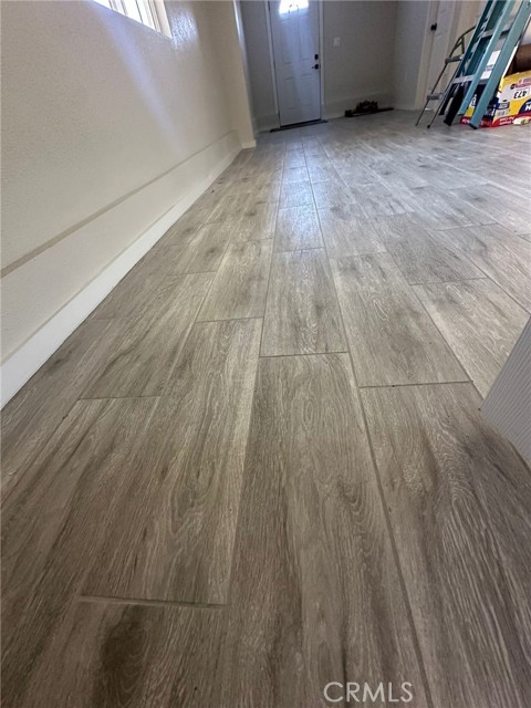 829 Foxworth Avenue, La Puente CA: https://media.crmls.org/medias/94cc11f5-a78a-4ace-ad58-7d140ae3acb8.jpg