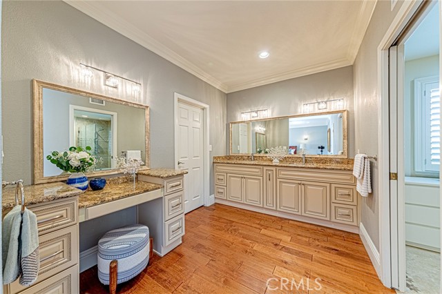 Detail Gallery Image 32 of 69 For 8714 Lindante, Whittier,  CA 90603 - 4 Beds | 3/1 Baths