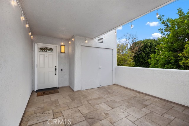 2328 Via Mariposa West, Laguna Woods CA: https://media.crmls.org/medias/94cc20c8-2781-4f1e-a5e6-da59ad28d43b.jpg