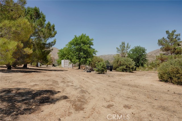 30240 Aliso Canyon Road, Acton CA: https://media.crmls.org/medias/94cc479a-982c-416d-8b07-5bca55f2ce58.jpg