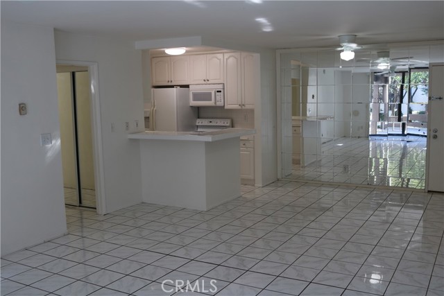 7740 Redlands Street M1081, Playa Del Rey, CA, 90293 7740 Redlands Street M1081, Playa Del Rey, CA, 90293