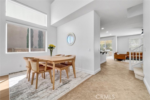 7059 E Monaco, Orange CA: https://media.crmls.org/medias/94cc5f89-4340-4f8d-8402-35ab6447fec8.jpg