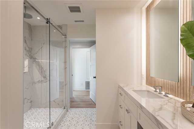 94cc9055 5e53 4916 A55d 241e3c3eb601