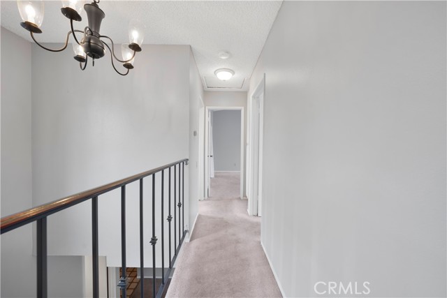 Detail Gallery Image 10 of 18 For 1738 Lynne Dr #34,  Santa Maria,  CA 93454 - 2 Beds | 1/1 Baths