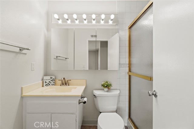 Detail Gallery Image 20 of 29 For 1452 Countrywood #9,  Hacienda Heights,  CA 91745 - 3 Beds | 2 Baths