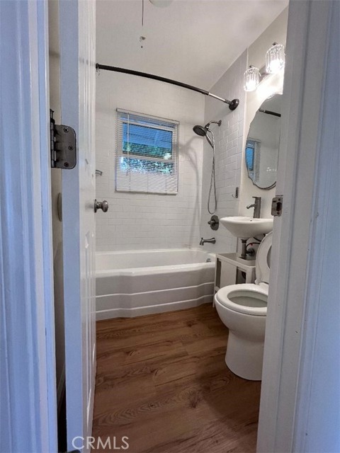 3029 Hermosa Avenue, La Crescenta CA: https://media.crmls.org/medias/94cc9d00-1001-4931-8aab-f86ddf70dabf.jpg