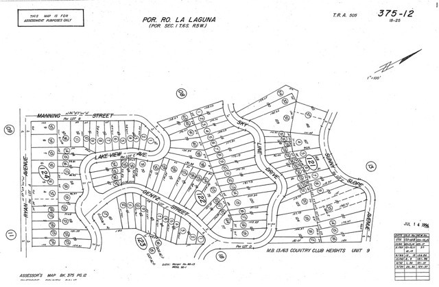 MLS# SW24015256