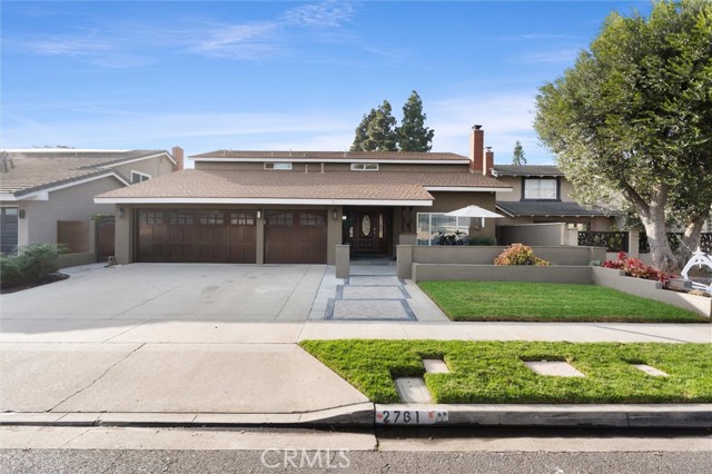 Front Image Thumbnail for CRPW25276807