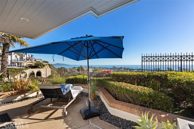 Detail Gallery Image 46 of 67 For 24536 Santa Clara Ave, Dana Point,  CA 92629 - 2 Beds | 3/1 Baths