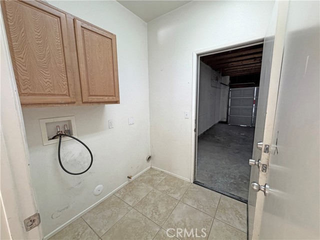 Detail Gallery Image 37 of 49 For 1079 Lyons Ct, Banning,  CA 92220 - 4 Beds | 3 Baths