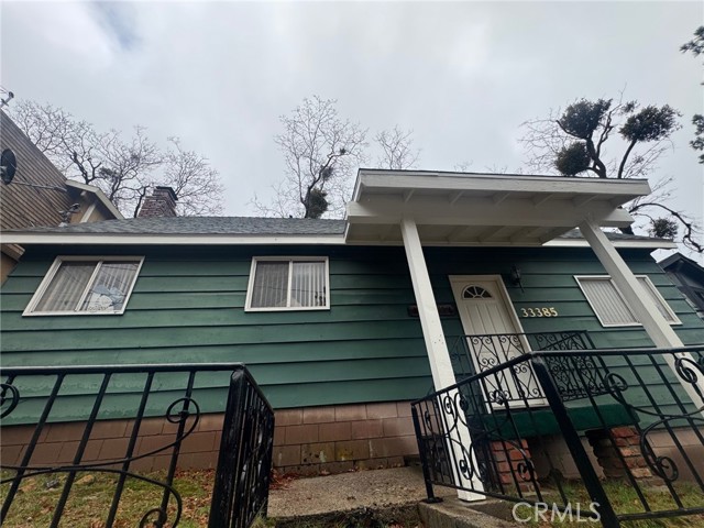 Front Image Thumbnail for CRIG26076585