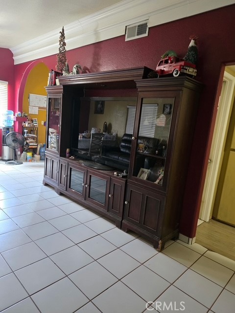 Detail Gallery Image 7 of 25 For 505 Lee, Imperial,  CA 92251 - 3 Beds | 1 Baths