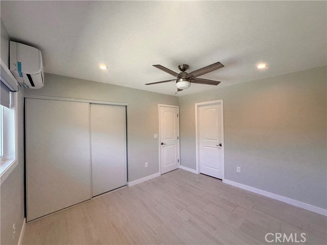 11919 Hemlock Street, El Monte CA: https://media.crmls.org/medias/94cd0556-f5a3-48b0-a897-dfe313ad65cd.jpg