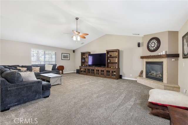 3835 E Noble Avenue, Visalia, CA, 93292 3835 E Noble Avenue, Visalia, CA, 93292