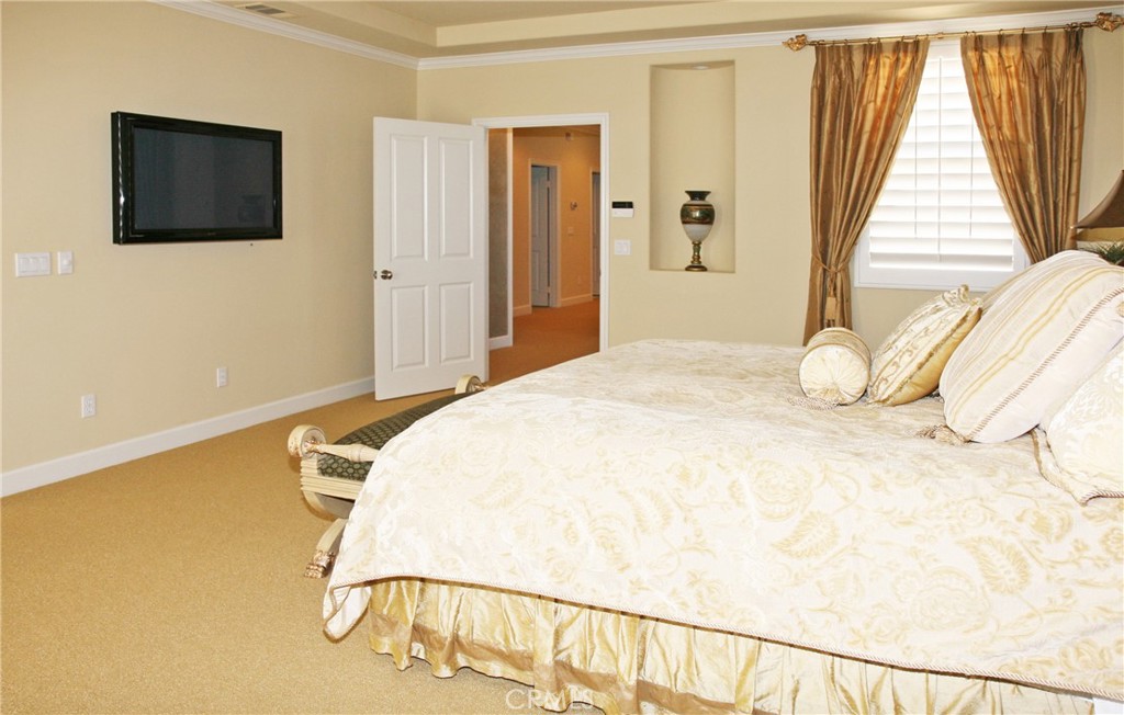 MLS #OC25175957 img 21